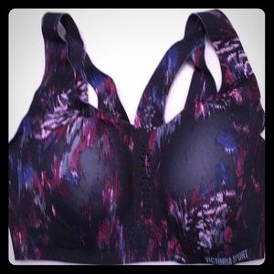 Victoria Secret Sport Bra